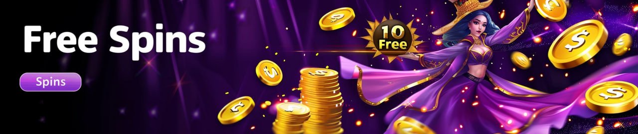 batman 688 Esports MLBB DOTA2 Live Betting မြန်မာ