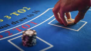 batman 688 တိုက်ရိုက် ကာစီနို Baccarat Live Dealer HD