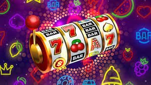batman 688 အွန်လိုင်း စလော့ Jackpot Slots မြန်မာကစားသမား