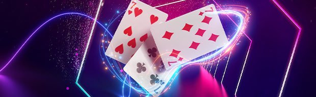 batman 688 Live Baccarat Real Dealer ဇယားမြင်ကွင်း