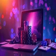 batman 688 ဂိမ်းလော်ဘီ Myanmar VIP Bonus ကစားသမား