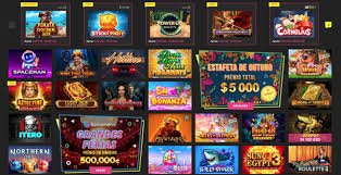 batman 688 Fish Hunter Mega Jackpot ငါးကြီးပစ်သောမြင်ကွင်း