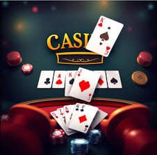 Online Slots အွန်လိုင်း စလော့ batman 688