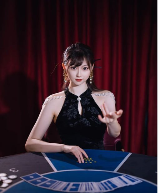batman 688 Slots MMK ငွေပေးချေမှု Bonus Cashback
