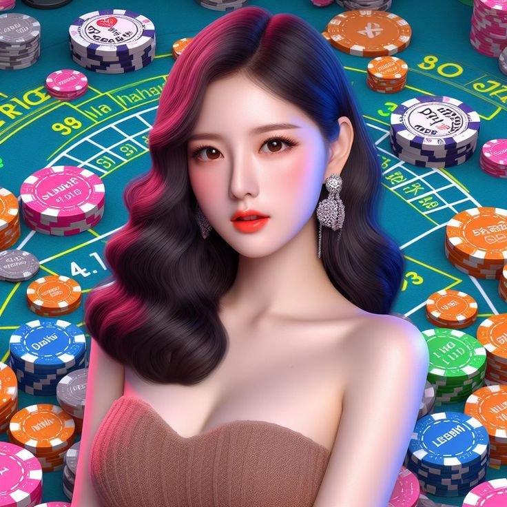 batman 688 ငါးပစ်ဂိမ်း Special Weapon Boss Fish Jackpot