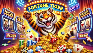 batman 688 Esports VIP Bonus မြန်မာ Esports ကစားသမား